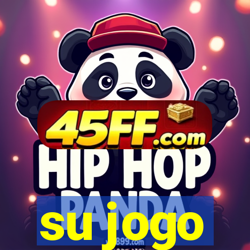 su jogo